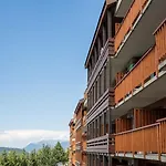 Pierre & Le Peillon 3* Μεριμπέλ