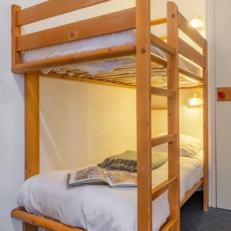 Pierre & Le Peillon Aparthotel 5*